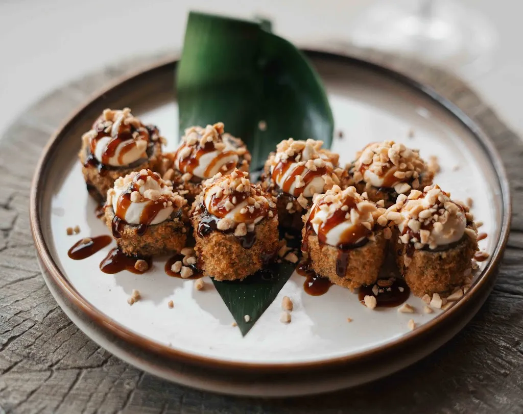 Garden Beach_Campo nell'Elba_slider_image_3