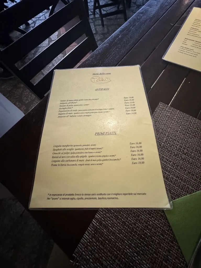 Menu_Tahiti_Campo nell'Elba_image_4