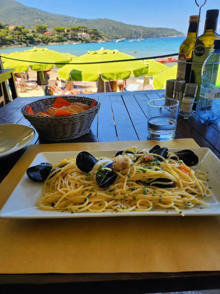 Menu_Tahiti_Campo nell'Elba_image_5