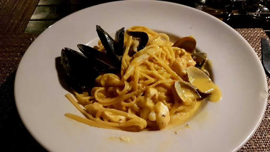 Menu_Tahiti_Campo nell'Elba_image_6