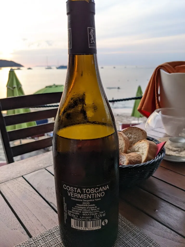 Menu_Tahiti_Campo nell'Elba_image_7