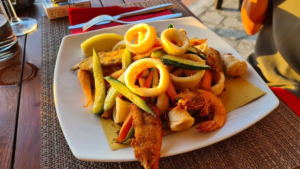 Menu_Tahiti_Campo nell'Elba_image_8