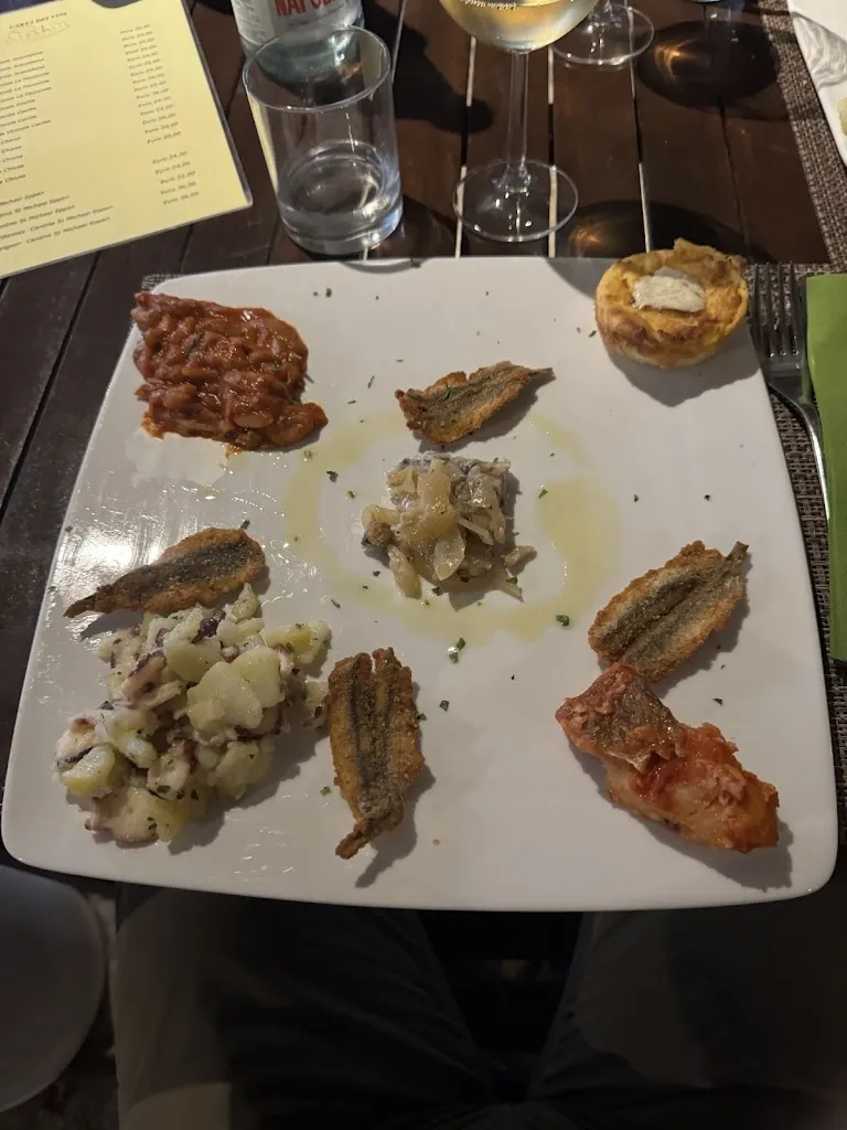 Menu_Tahiti_Campo nell'Elba_image_9