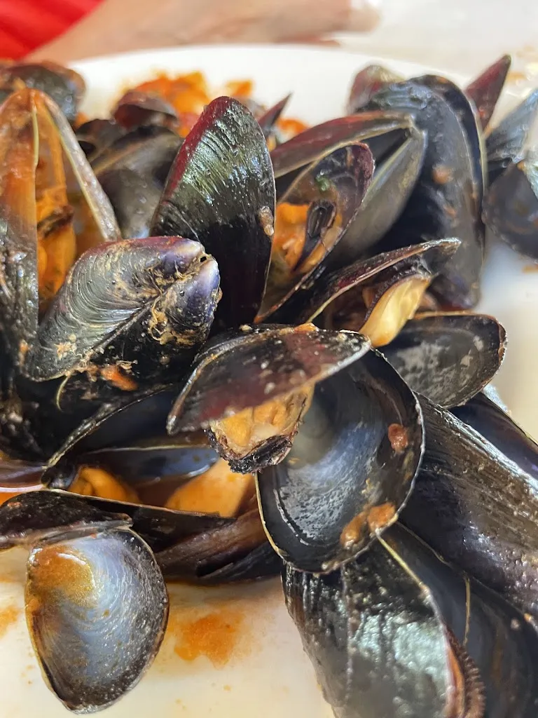 Italy Unfiltered_Tahiti_Campo nell'Elba_review