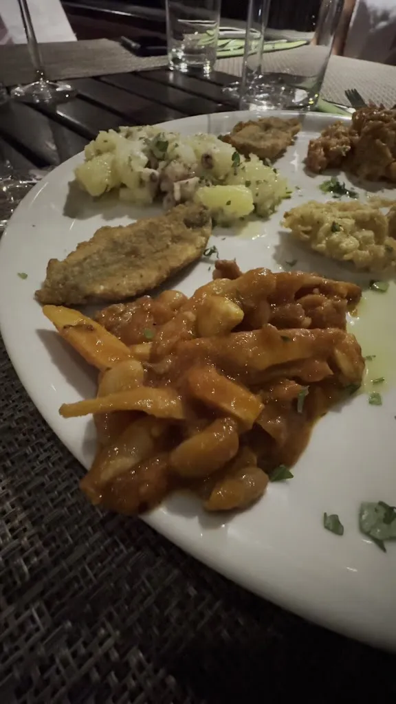 Tahiti_Campo nell'Elba_slider_image_2