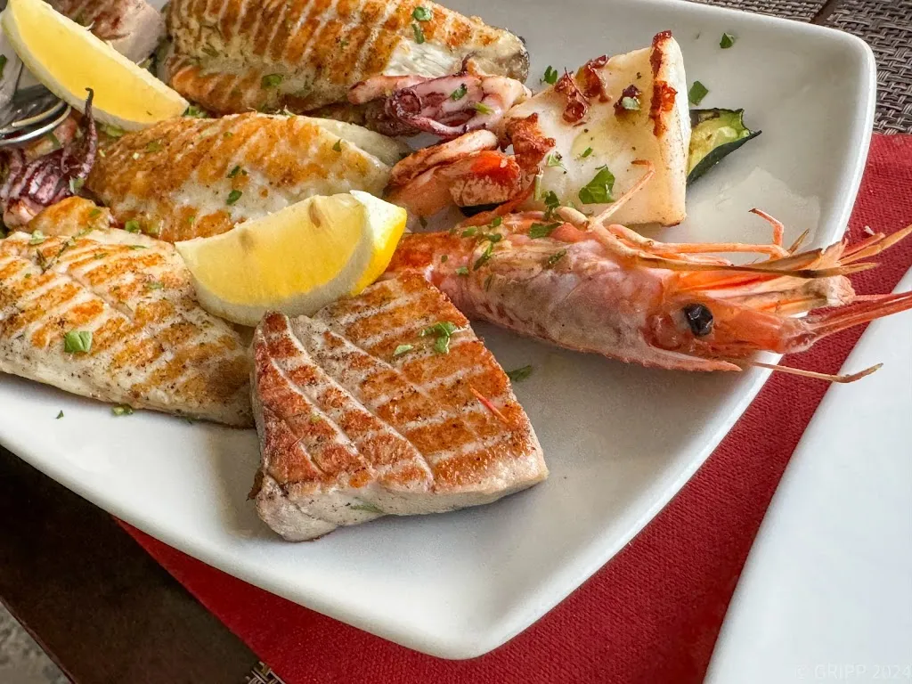 Tahiti_Campo nell'Elba_slider_image_3