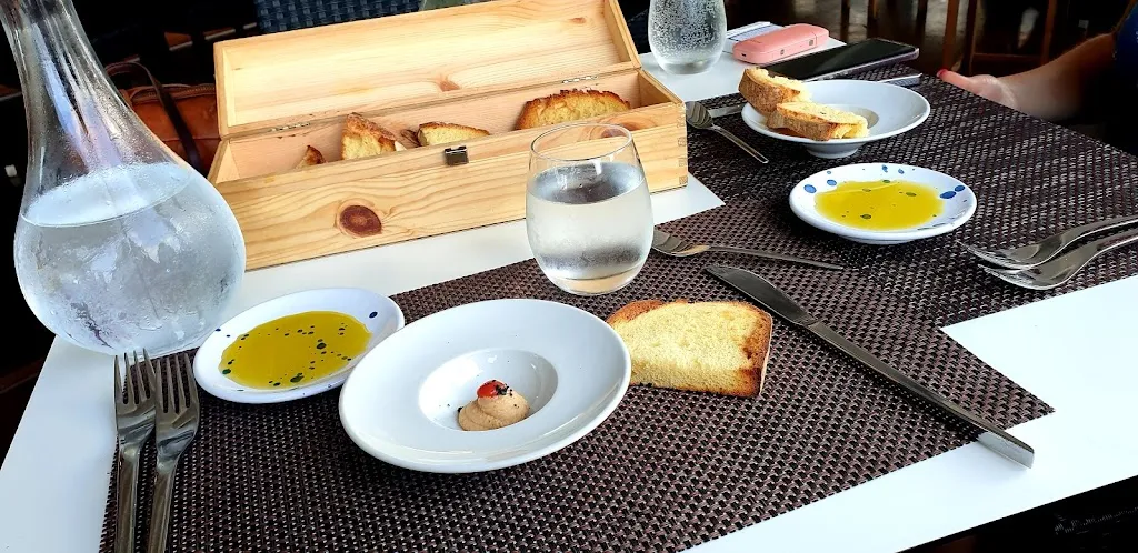 Menu_Il Vecchio Molo_Melendugno_image_5