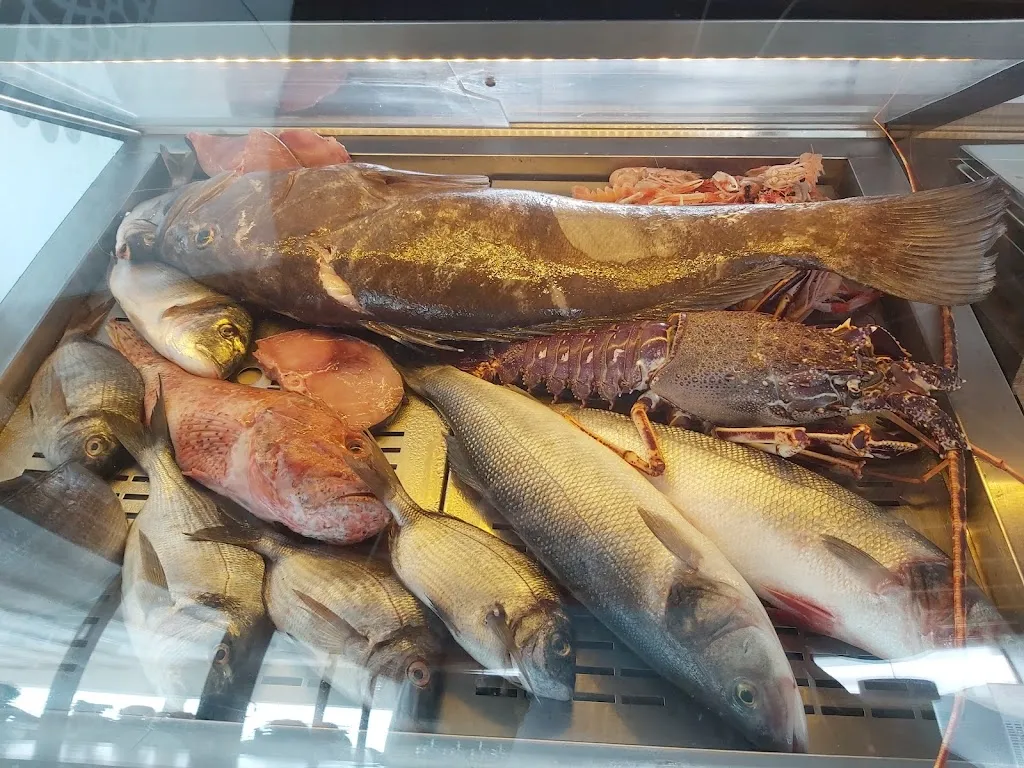 Menu_Il Vecchio Molo_Melendugno_image_6