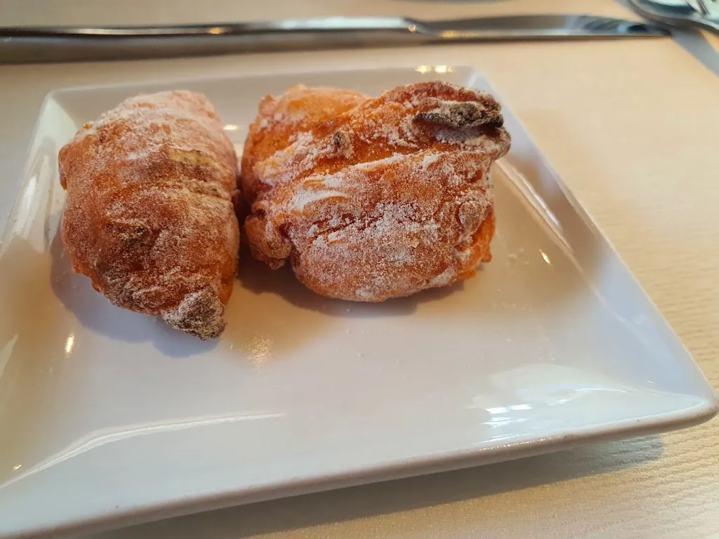 Menu_Il Vecchio Molo_Melendugno_image_8