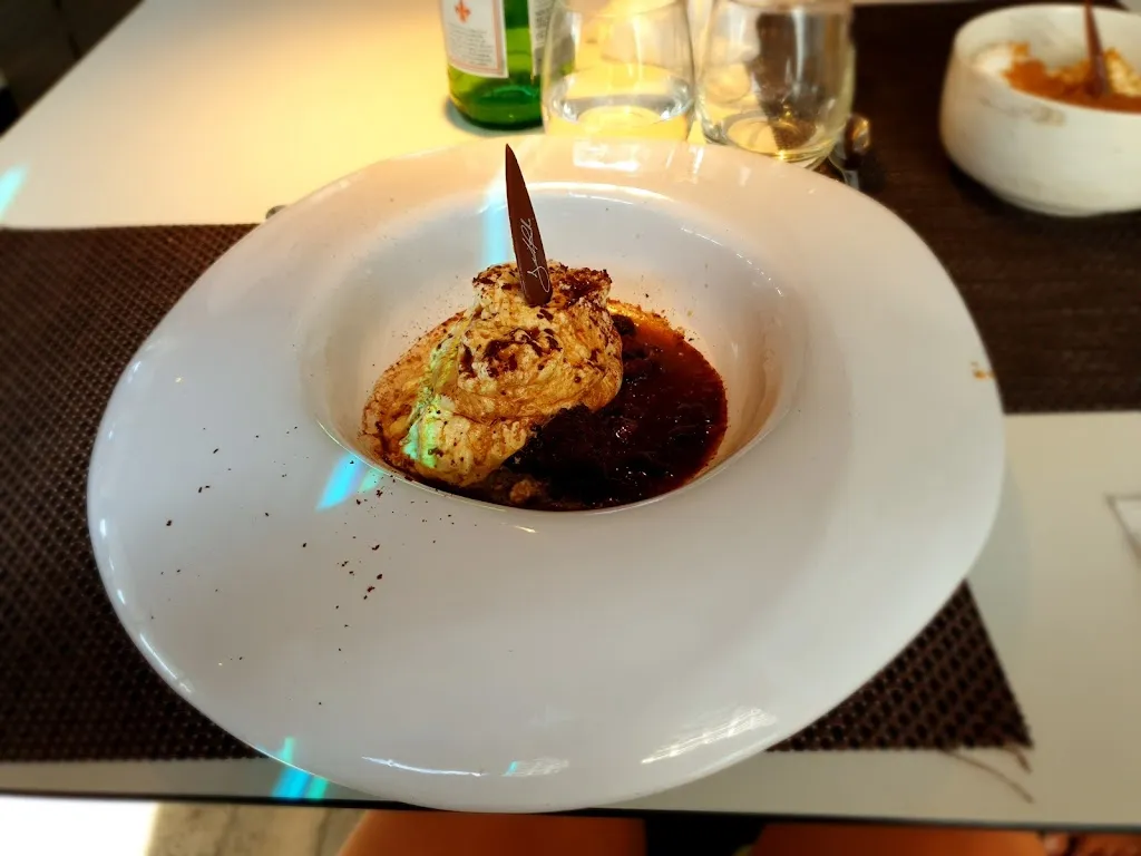 Menu_Il Vecchio Molo_Melendugno_image_9