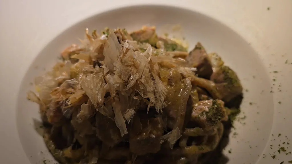 Il Vecchio Molo_Melendugno_slider_image_2