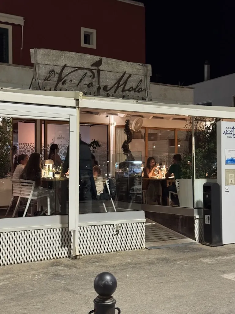 Il Vecchio Molo_Melendugno_slider_image_3