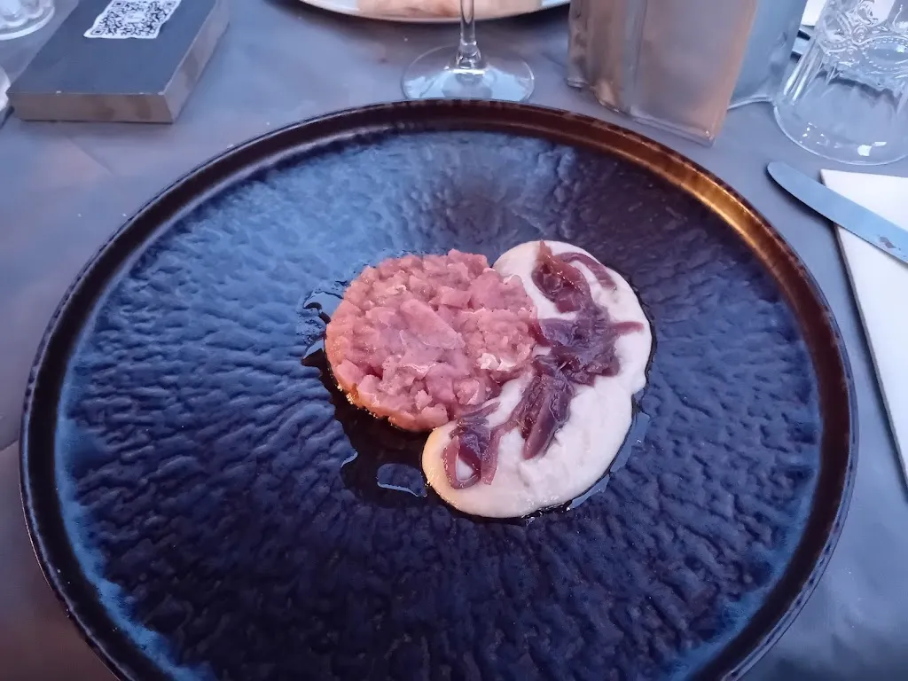 Menu_Al Centrale_Campo nell'Elba_image_1