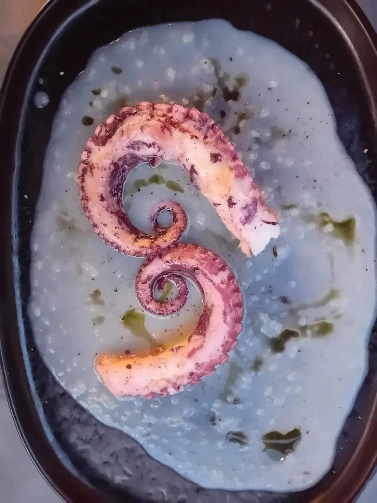 Menu_Al Centrale_Campo nell'Elba_image_2