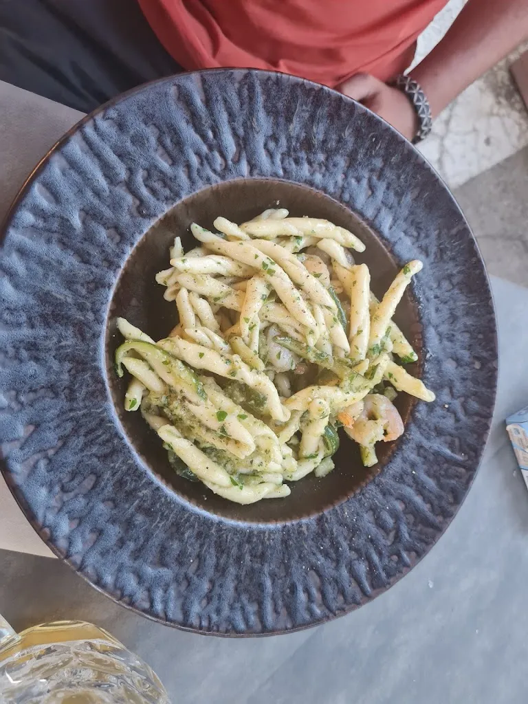 Menu_Al Centrale_Campo nell'Elba_image_3