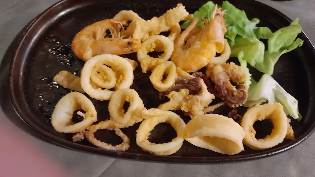 Menu_Al Centrale_Campo nell'Elba_image_4