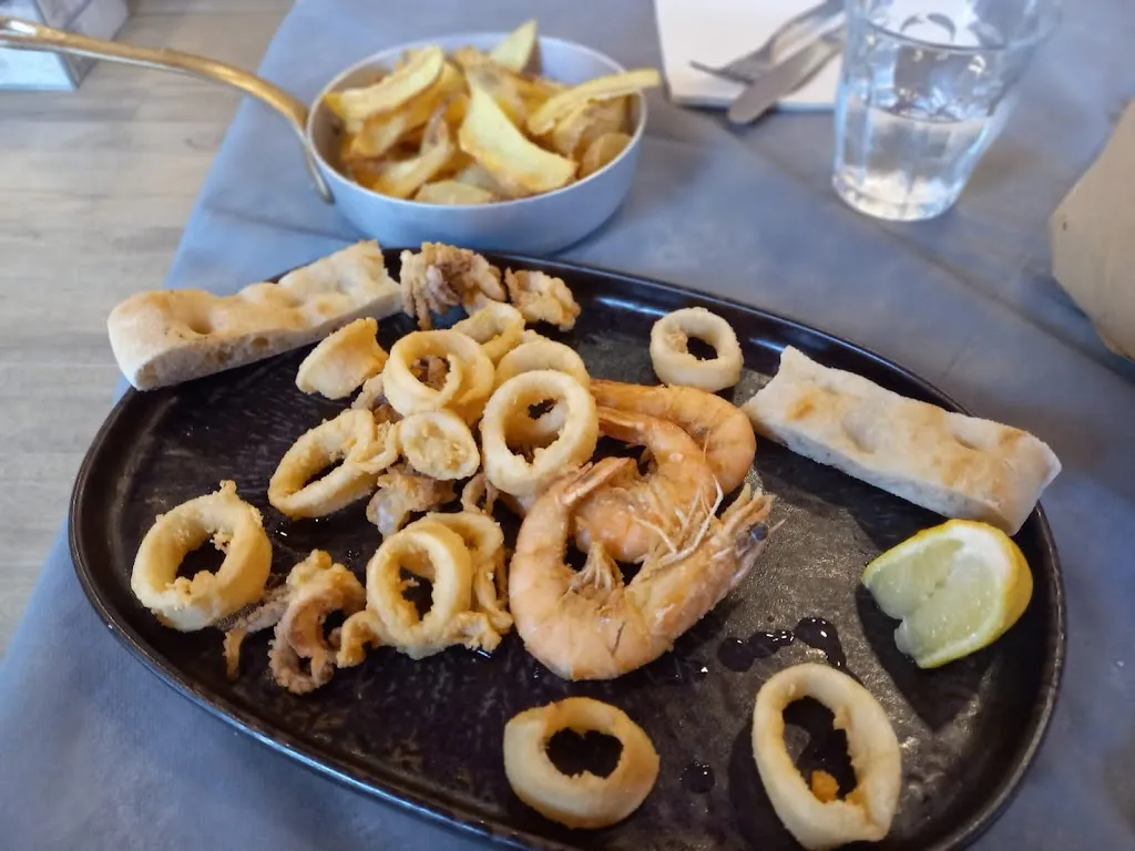 Menu_Al Centrale_Campo nell'Elba_image_5