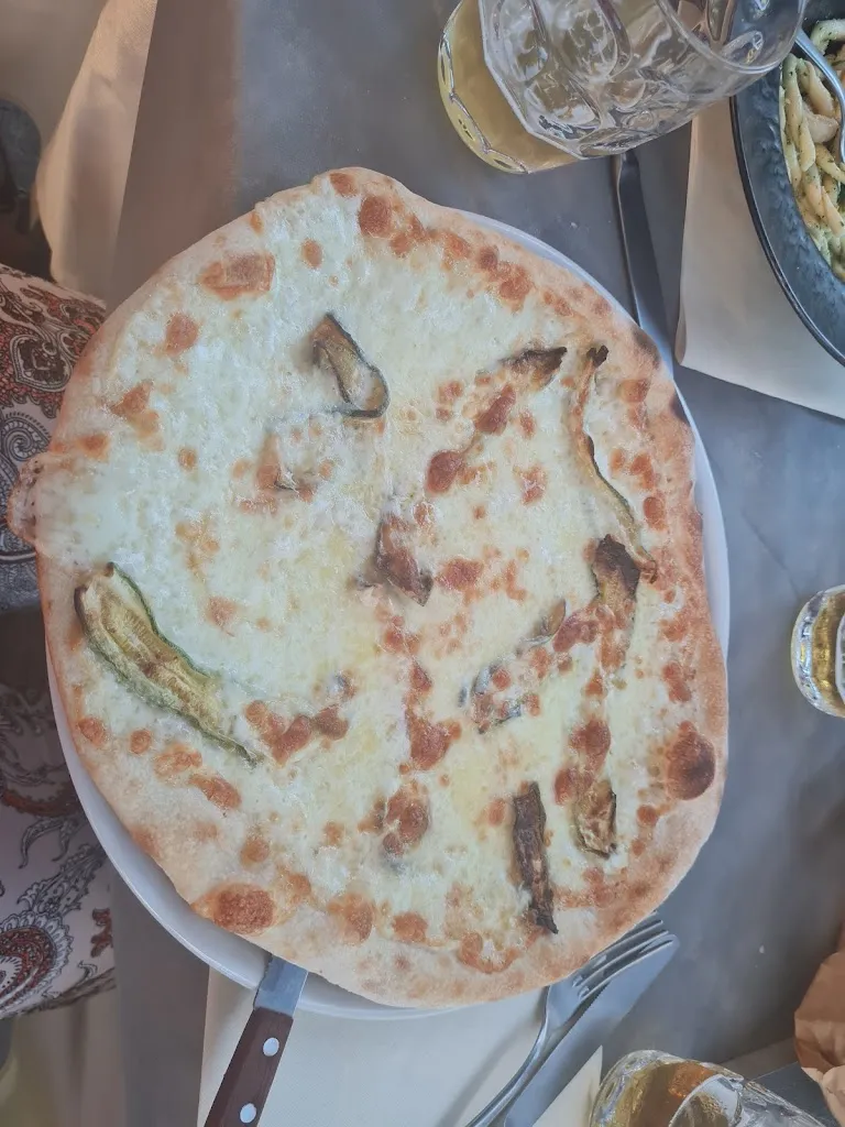 Menu_Al Centrale_Campo nell'Elba_image_6