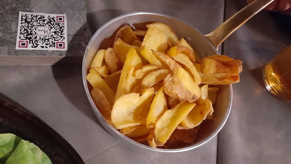 Menu_Al Centrale_Campo nell'Elba_image_7