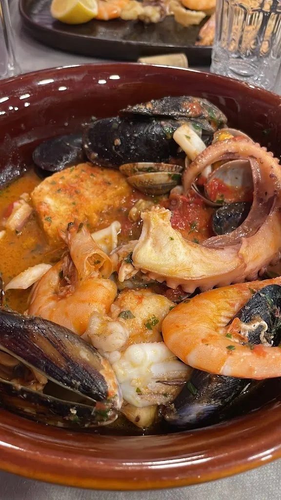 Menu_Al Centrale_Campo nell'Elba_image_8