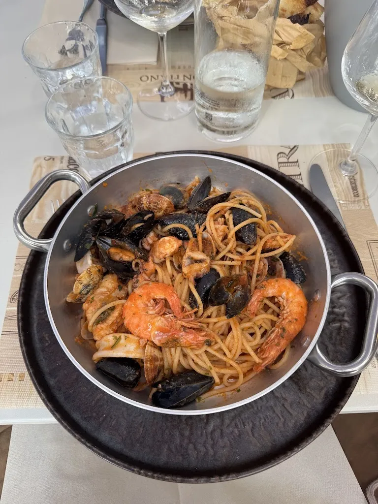 Al Centrale_Campo nell'Elba_slider_image_2