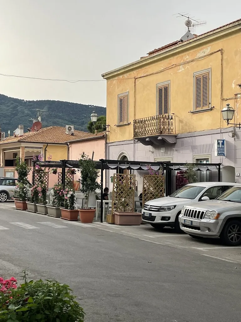 Al Centrale_Campo nell'Elba_slider_image_3