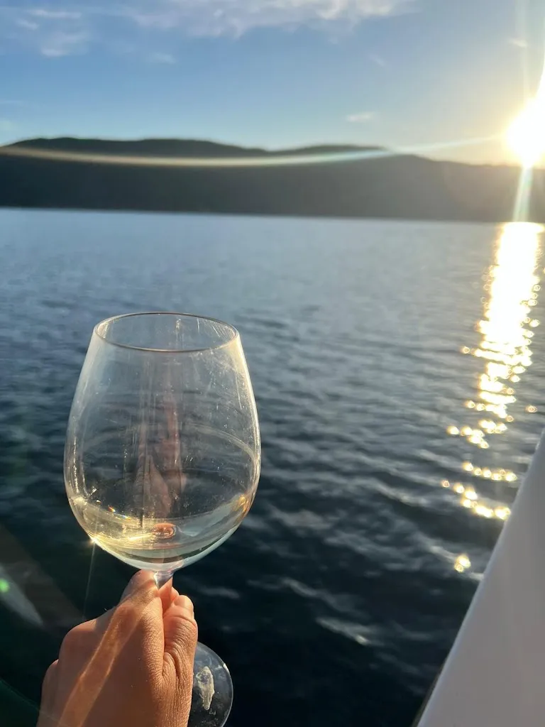 J N_Elba Pesca turismo_Campo nell'Elba_review