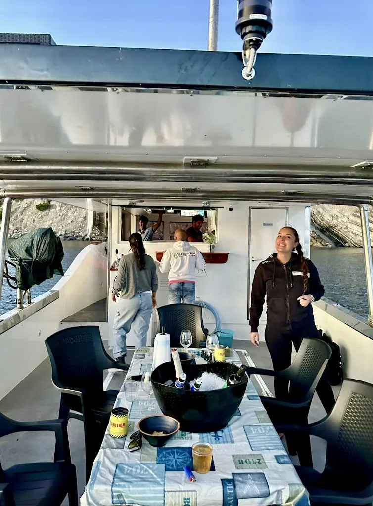 Elba Pesca turismo_Campo nell'Elba_slider_image_3