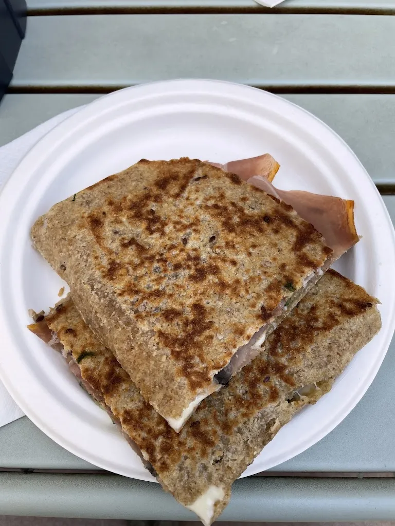 FabiVain_Gusto Piadinerie Elba_Campo nell'Elba_review