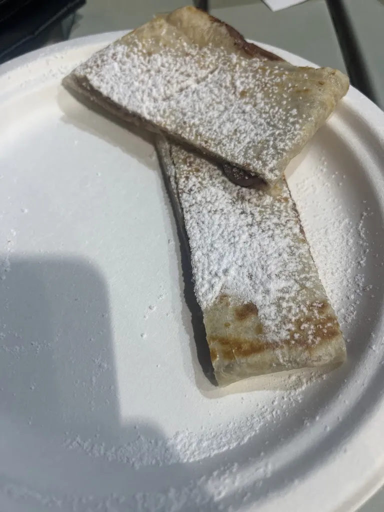 Michele Clerini_Gusto Piadinerie Elba_Campo nell'Elba_review