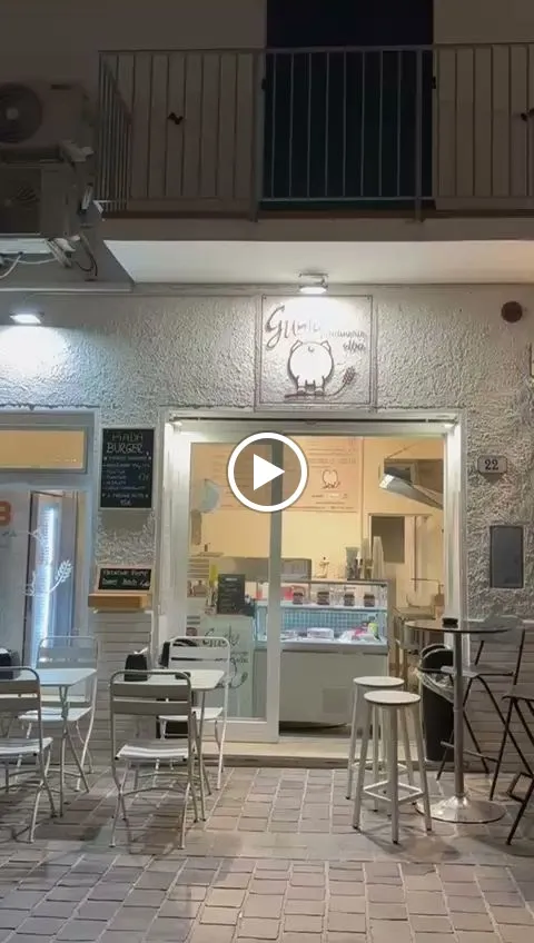 Gusto Piadinerie Elba_Campo nell'Elba_slider_image_1