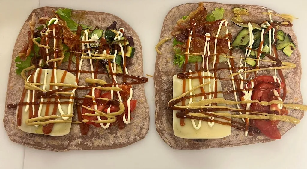 Gusto Piadinerie Elba_Campo nell'Elba_slider_image_2