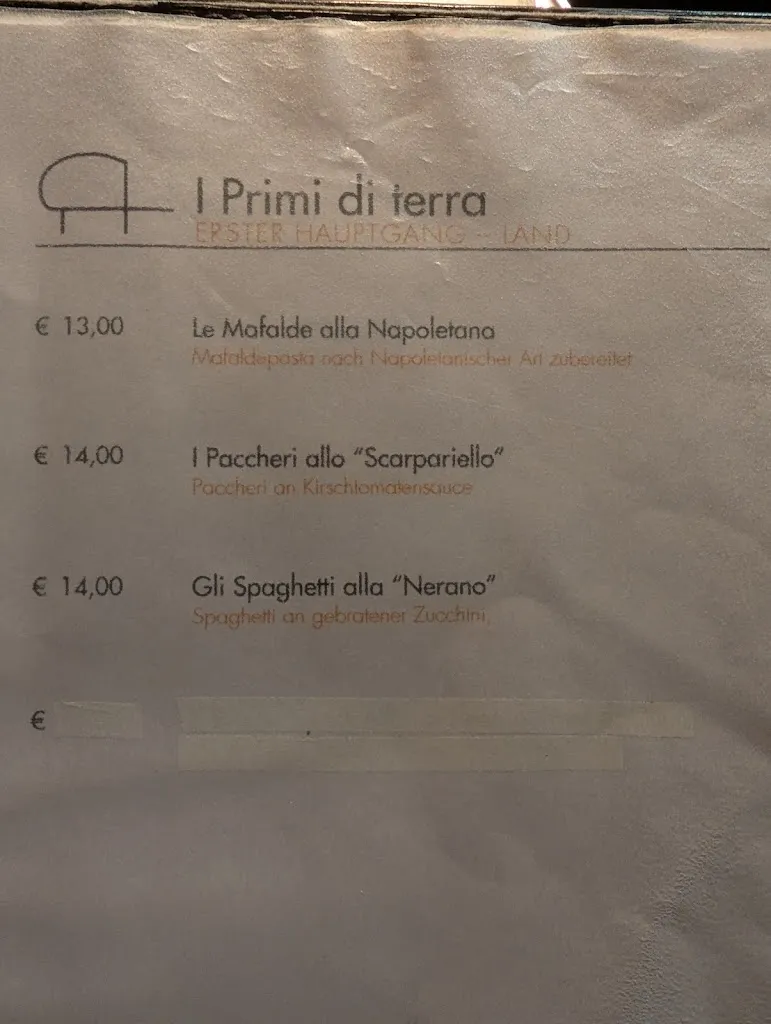 Menu_Ristorante l'Approdo_Campo nell'Elba_image_3
