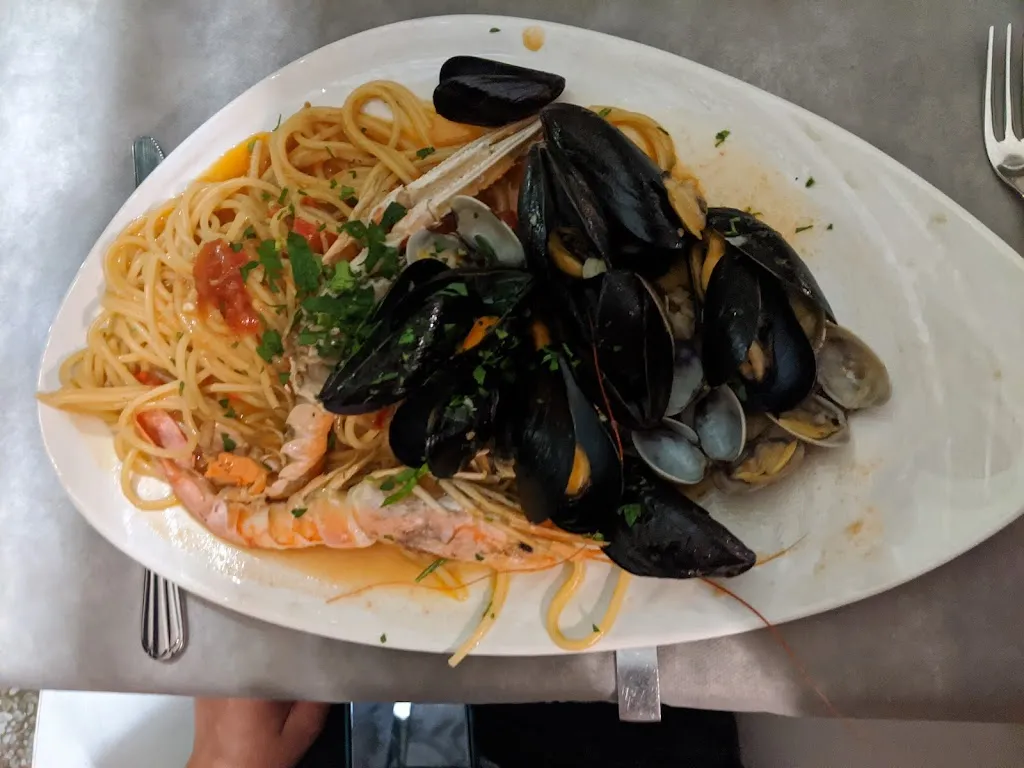 Menu_Ristorante l'Approdo_Campo nell'Elba_image_5