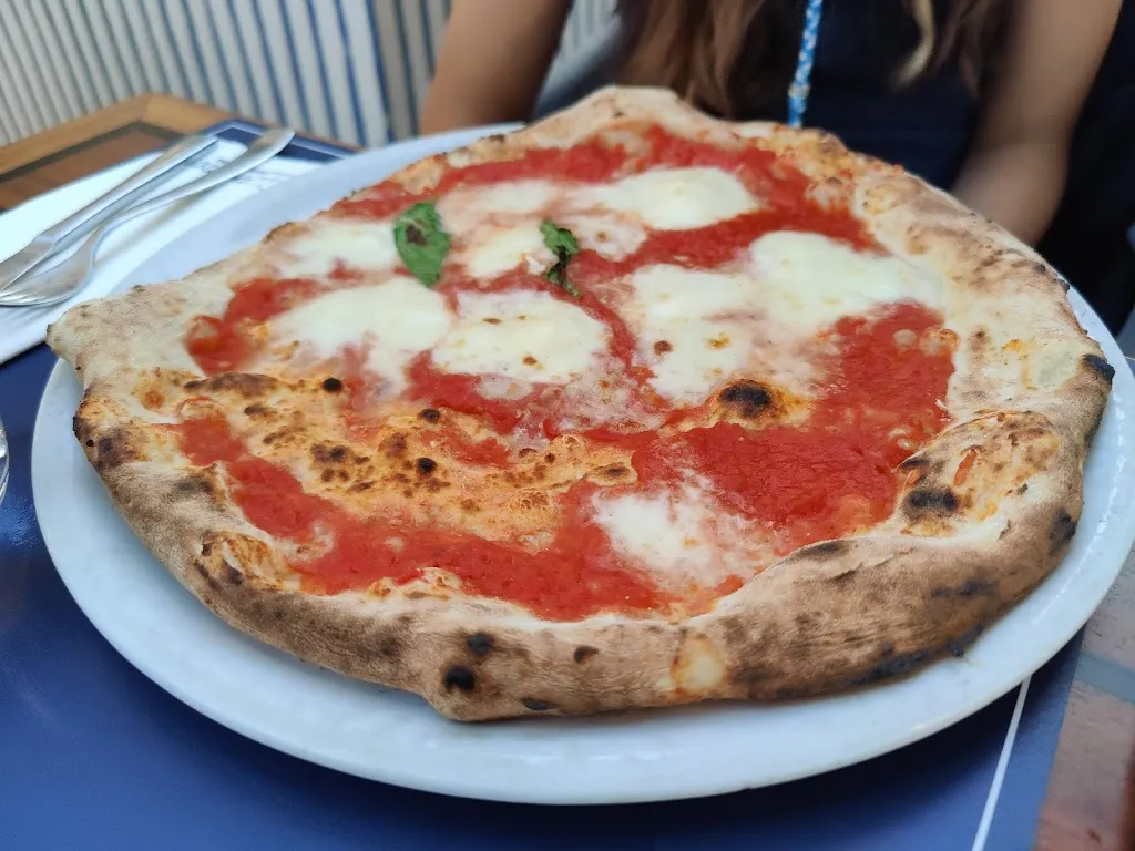 Menu_Ristorante l'Approdo_Campo nell'Elba_image_6