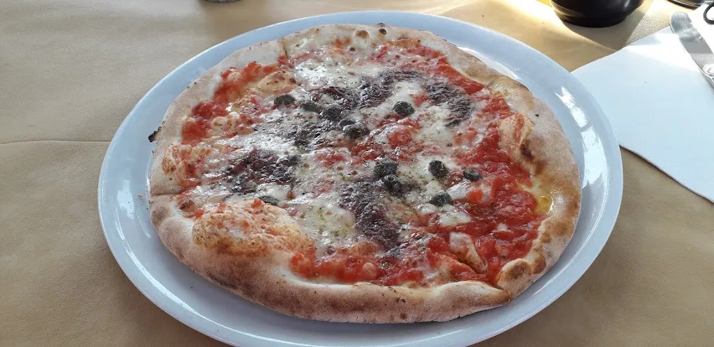 Menu_Ristorante l'Approdo_Campo nell'Elba_image_7