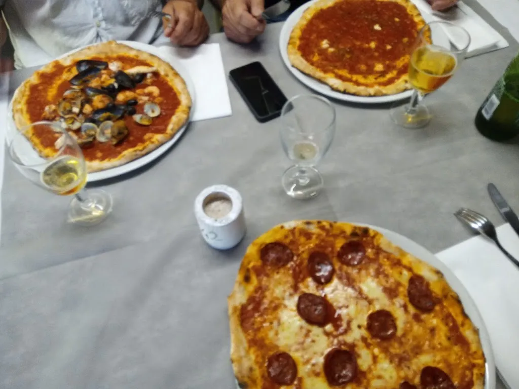 Menu_Ristorante l'Approdo_Campo nell'Elba_image_8