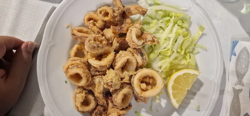 Menu_Ristorante l'Approdo_Campo nell'Elba_image_9