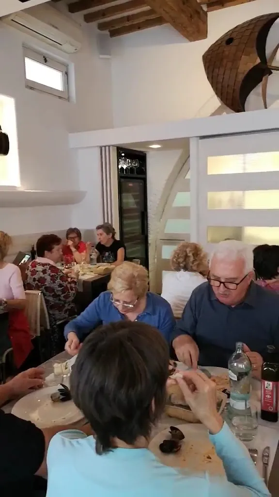 Ristorante l'Approdo_Campo nell'Elba_slider_image_2