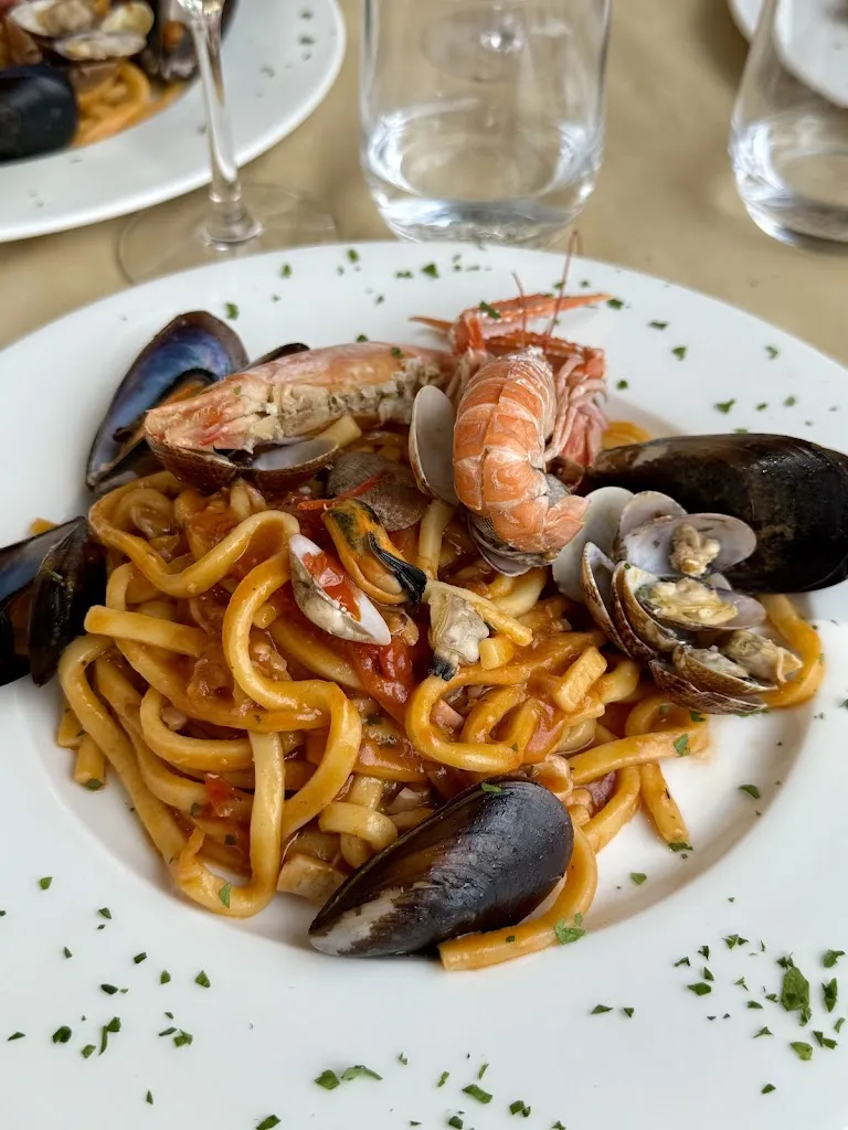 Ristorante l'Approdo_Campo nell'Elba_slider_image_3