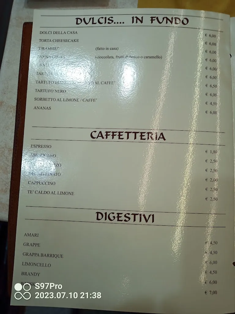 Menu_La Rustica_Campo nell'Elba_image_4