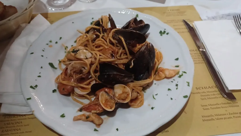 Menu_La Rustica_Campo nell'Elba_image_5