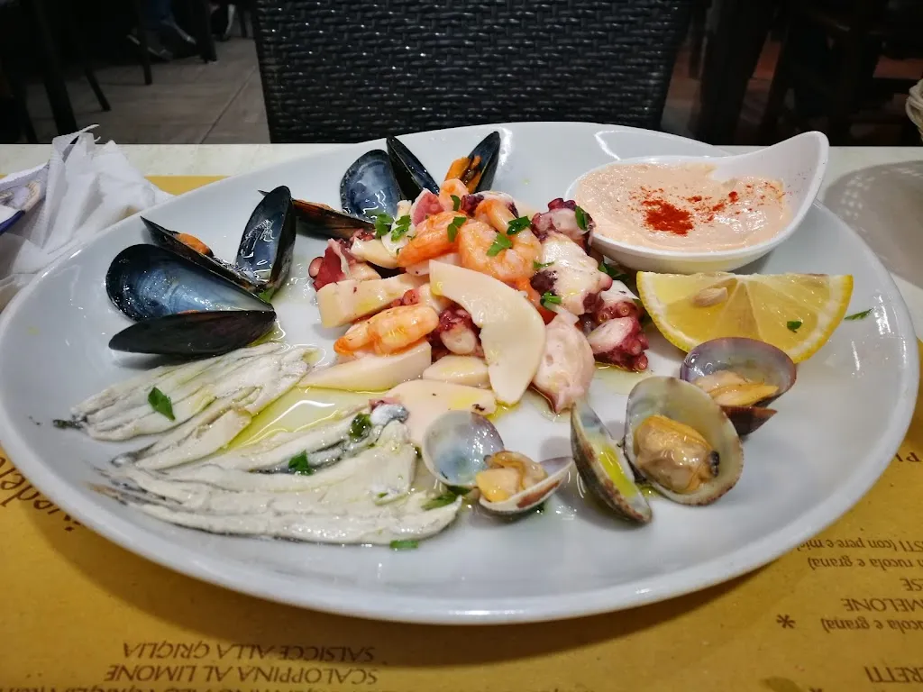 Menu_La Rustica_Campo nell'Elba_image_7