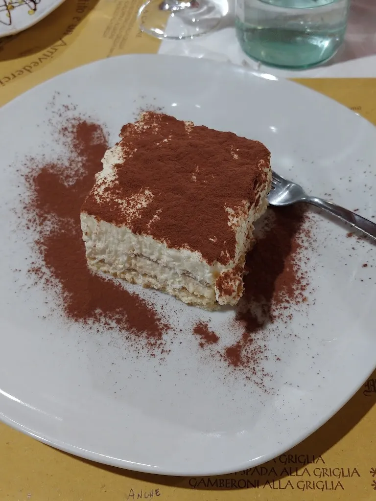 Menu_La Rustica_Campo nell'Elba_image_8