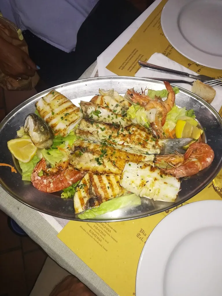 Menu_La Rustica_Campo nell'Elba_image_9