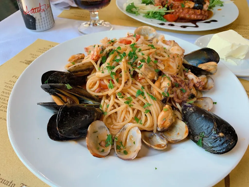 La Rustica_Campo nell'Elba_slider_image_2