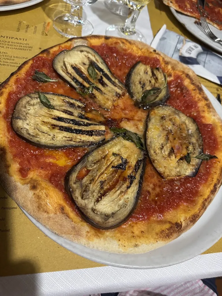 La Rustica_Campo nell'Elba_slider_image_3