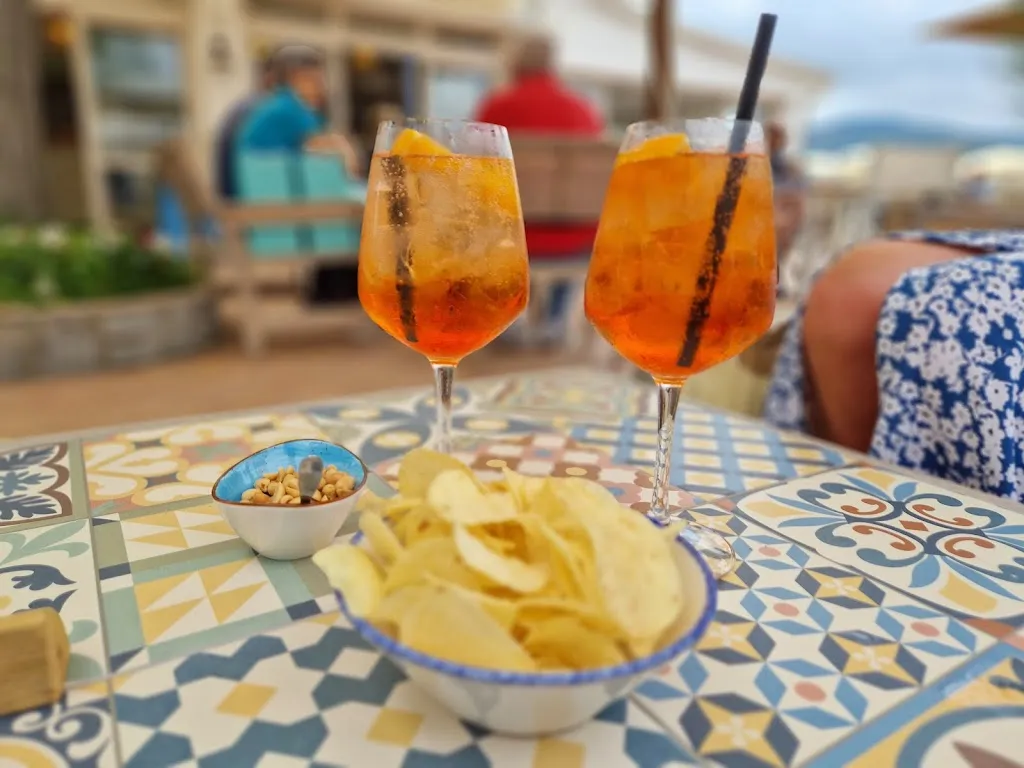 Menu_Il Capriccio_Campo nell'Elba_image_4