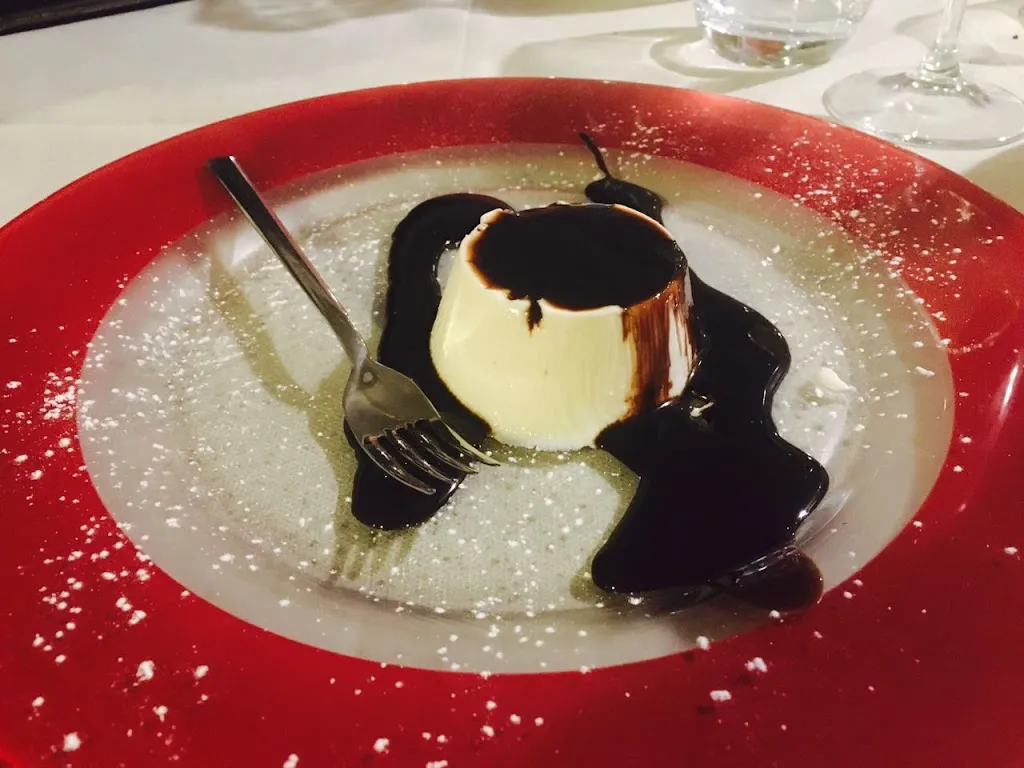 Menu_Il Capriccio_Campo nell'Elba_image_5