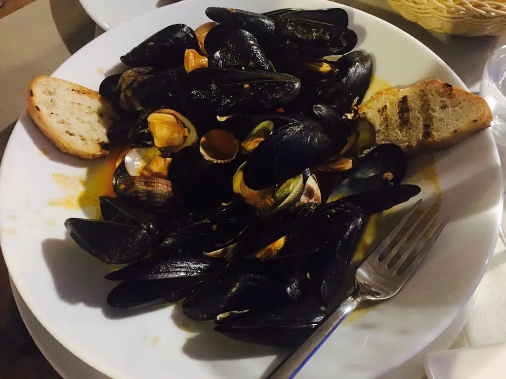 Menu_Il Capriccio_Campo nell'Elba_image_6